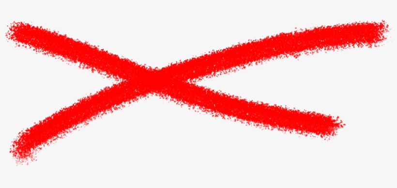 Precrana-cena2, transparent png download