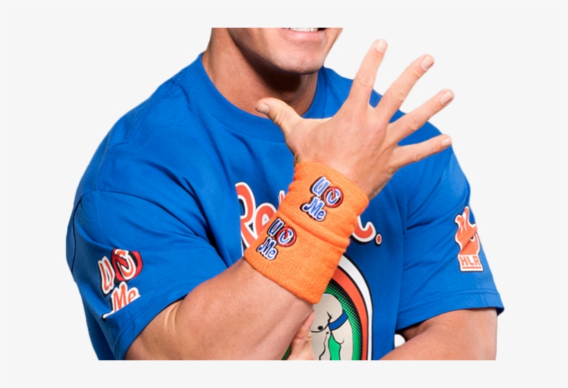 John Cena Clipart Halloween - John Cena Capitao America, transparent png download