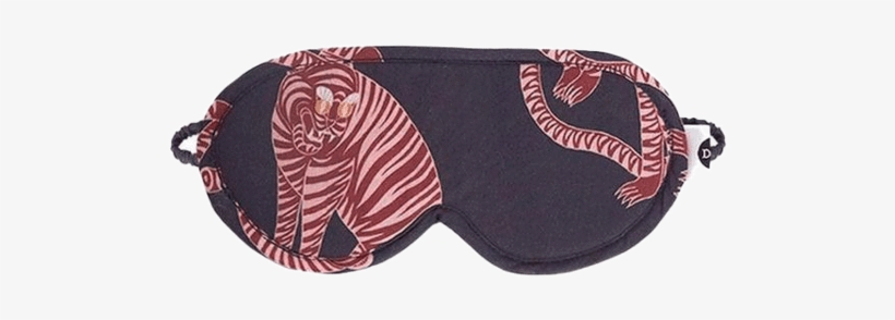 Tiger, transparent png download