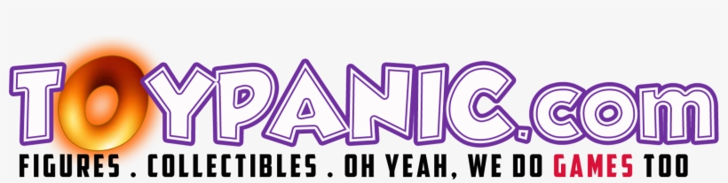 Sg-32 Transformers Siege - Lilac, transparent png download