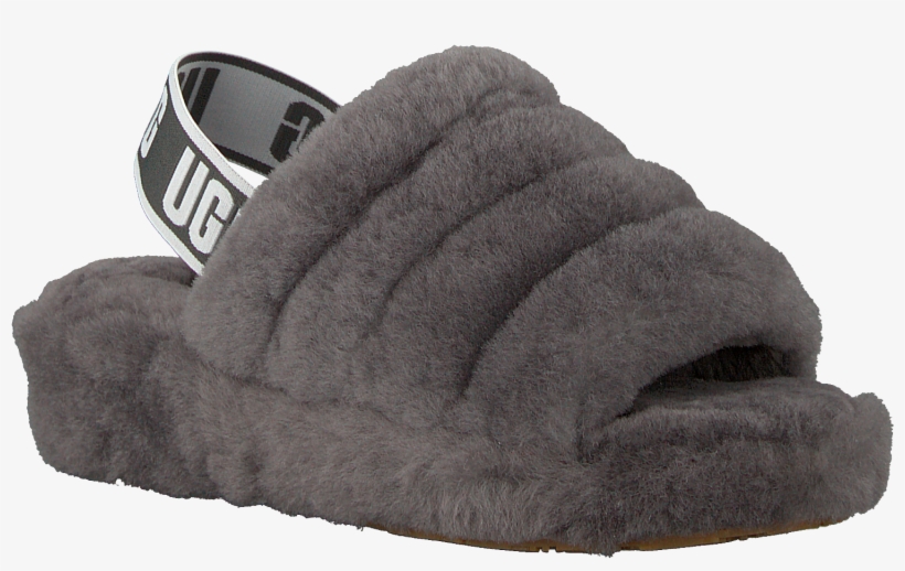 Previous - Slipper, transparent png download