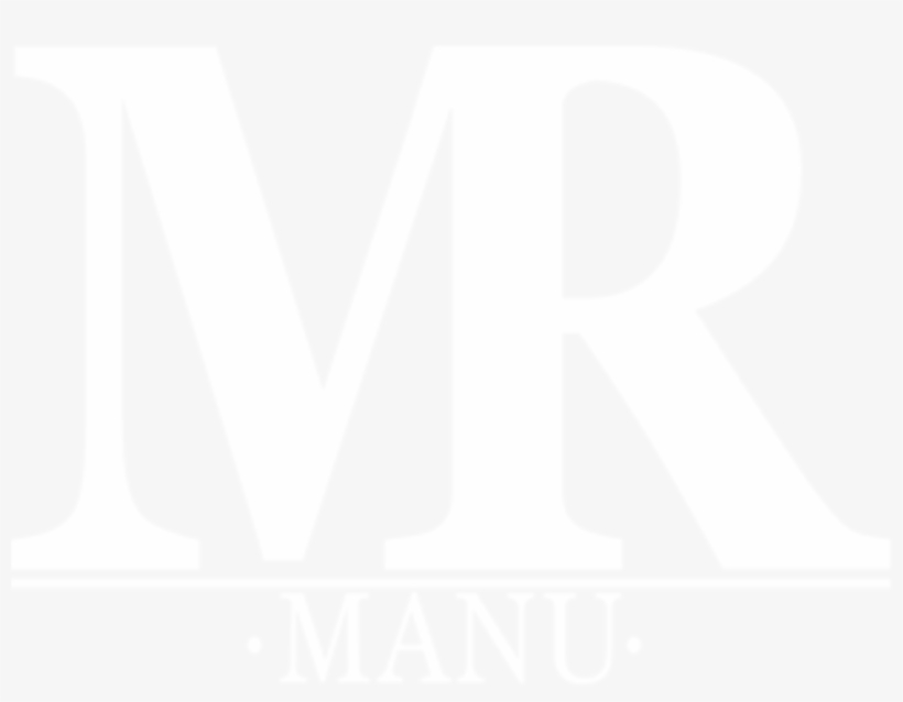 Harrogate-national Wedding Photographer - Graphic Design, transparent png download