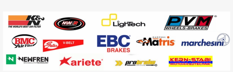Partner Kn Airfilter Mwr Filter Bmc Filter Newfren - Bmc Air Filter, transparent png download