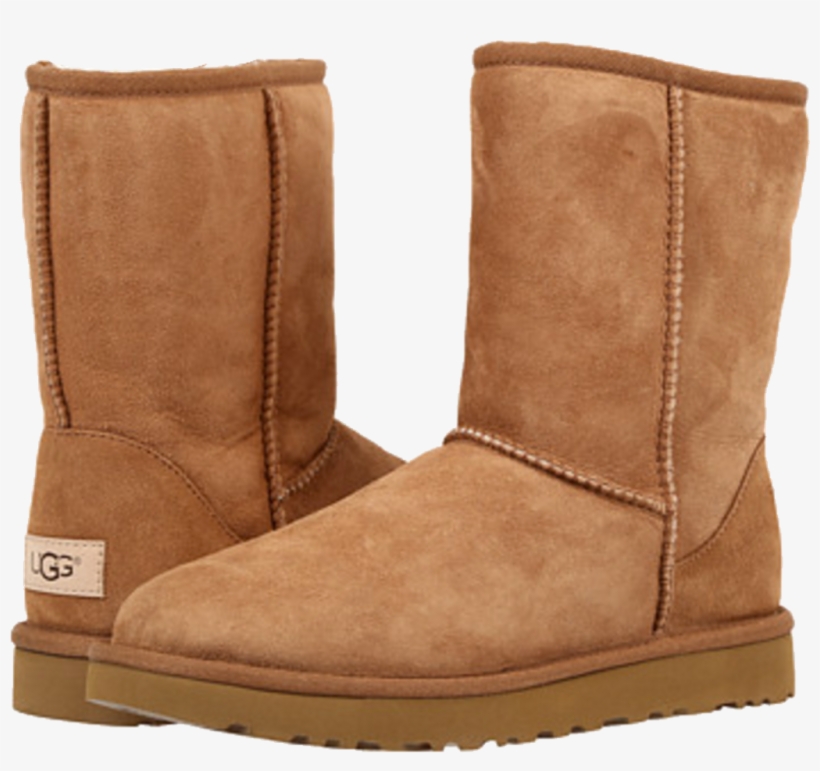 lady uggs