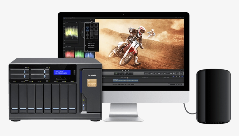 Thunderbolt™ Port X - Personal Computer, transparent png download