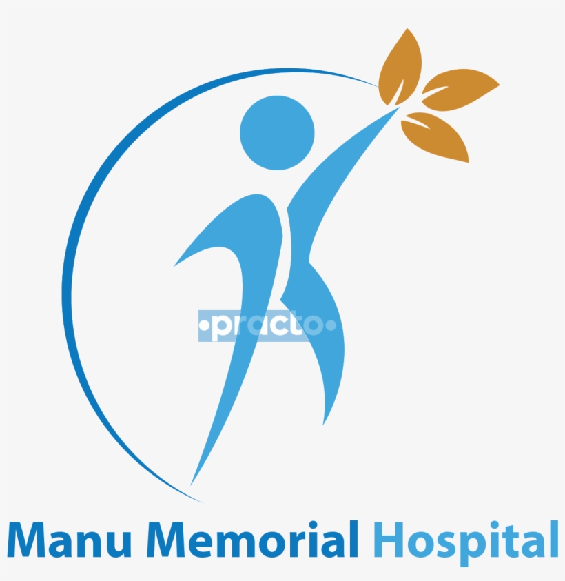 Manu Memorial Hospital, General Surgery Clinic In Hansi, - Graphic Design, transparent png download