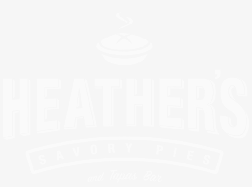 Pie Clipart Pork Pie, transparent png download