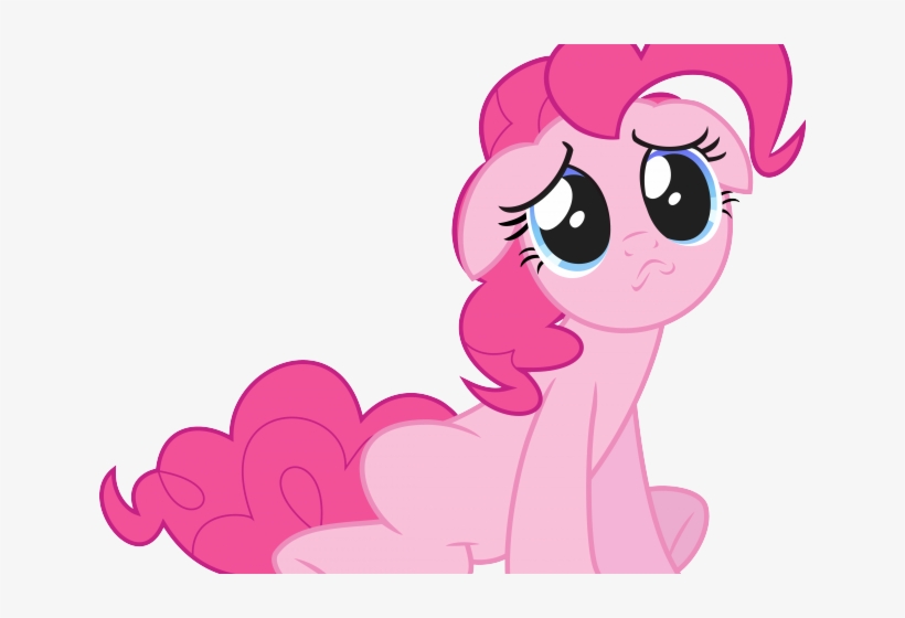 Sad Pie Cliparts - Me On Chicken Smoothie, transparent png download