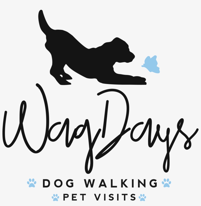 Longdog, transparent png download