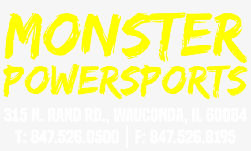 2018 Ducati Scrambler 1100 Special Used Motorcycle - Poster, transparent png download