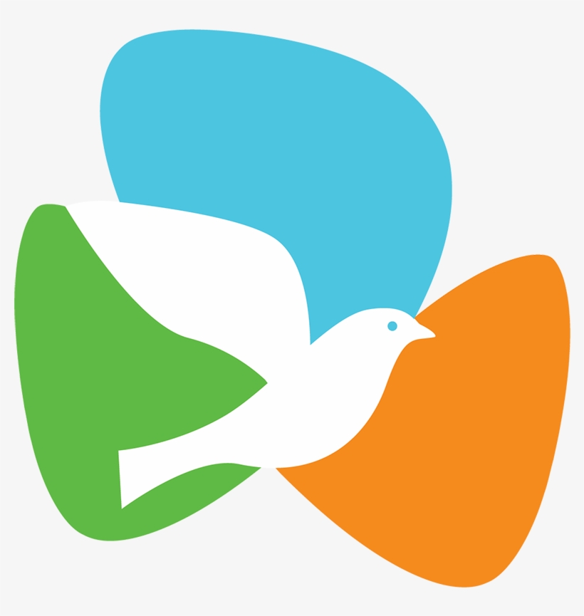 United Nations Security Council 2021-2022 - Illustration, transparent png download