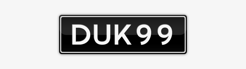 Sign, transparent png download