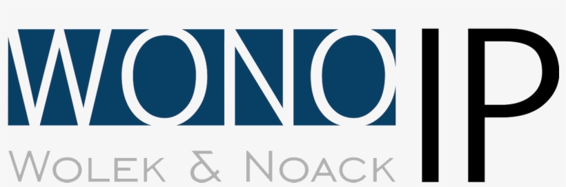 Logo Design By Manu Di Rago For This Project - Graphics, transparent png download