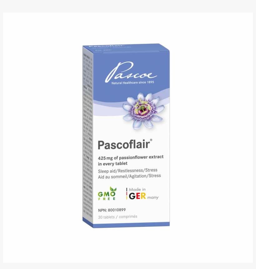 Pascofemin, transparent png download