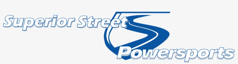 Logo - Poster, transparent png download