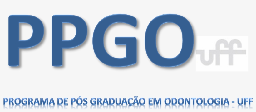 Site Ppgo 8 - Assembleia De Deus Ministerio De Santos, transparent png download