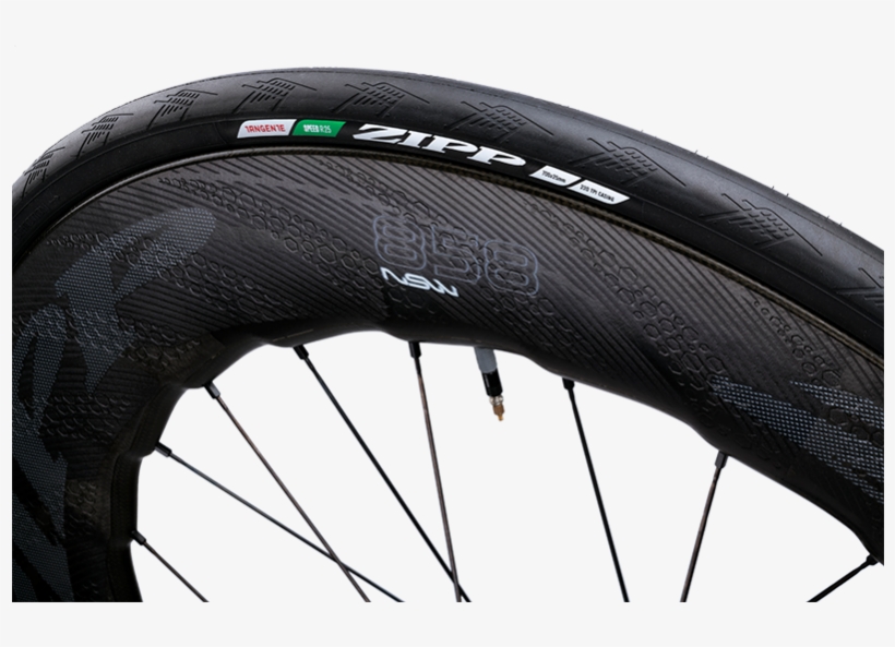 Tangente Speedr25 858nsw Hero1 800px - Bicycle Tire, transparent png download