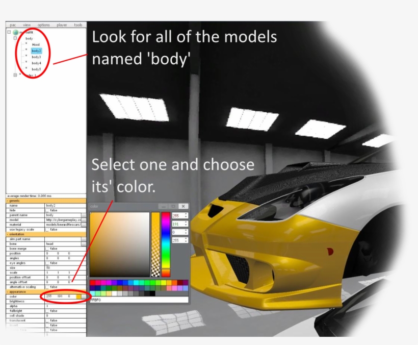 2009 Bugatti Veyron Sang Bleu By Mr - Supercar, transparent png download