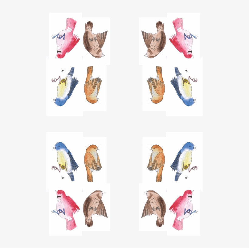 Chicken, transparent png download