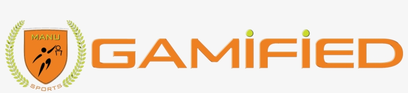 Manu Sports Manu Sports - Graphic Design, transparent png download