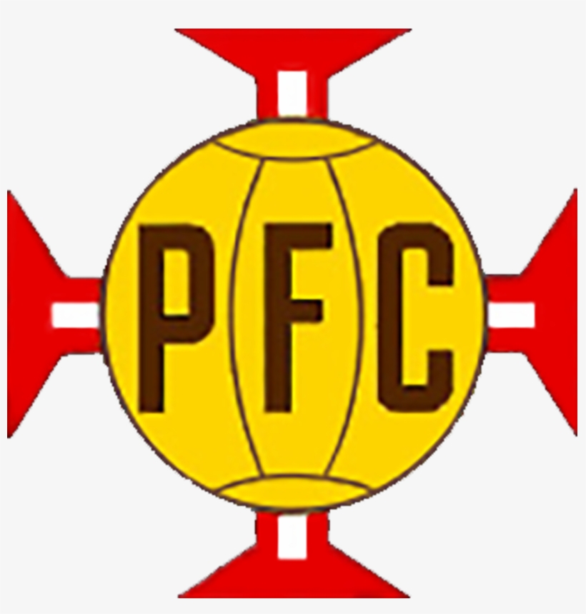 There Seems To Be A Problem With The Video - Padroense F.c., transparent png download