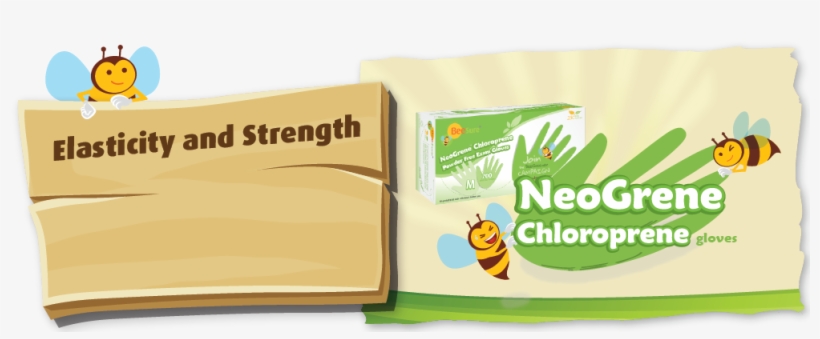 Home - Honeybee, transparent png download