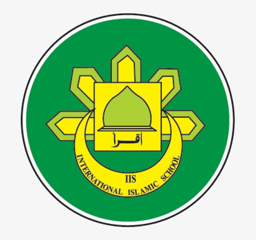 Iism Kuantan - International Islamic School Malaysia (kuantan), transparent png download