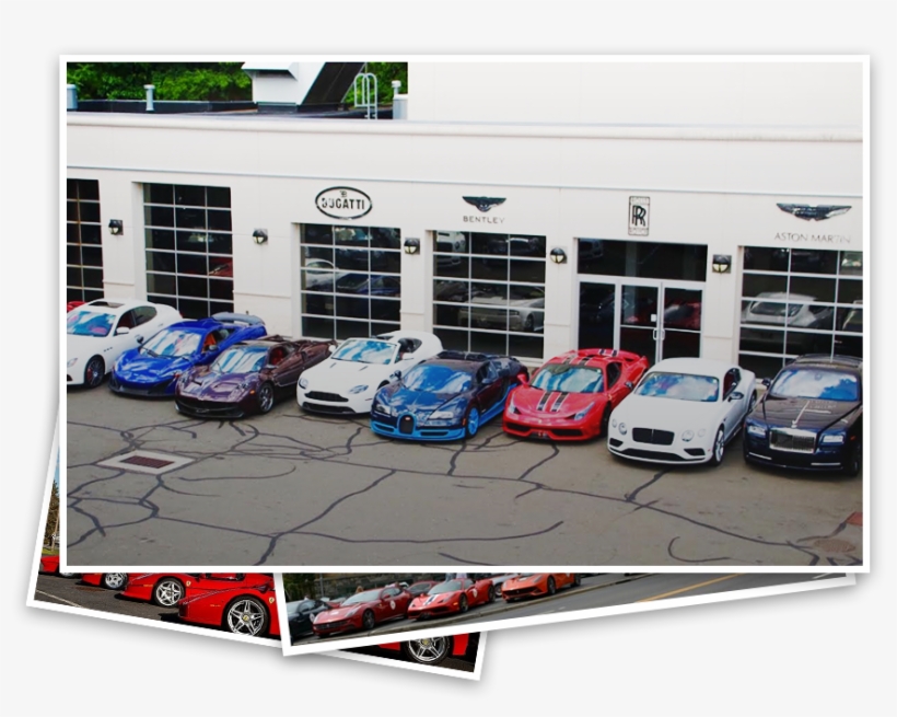 Contact Us For More Information - Bmw M5, transparent png download