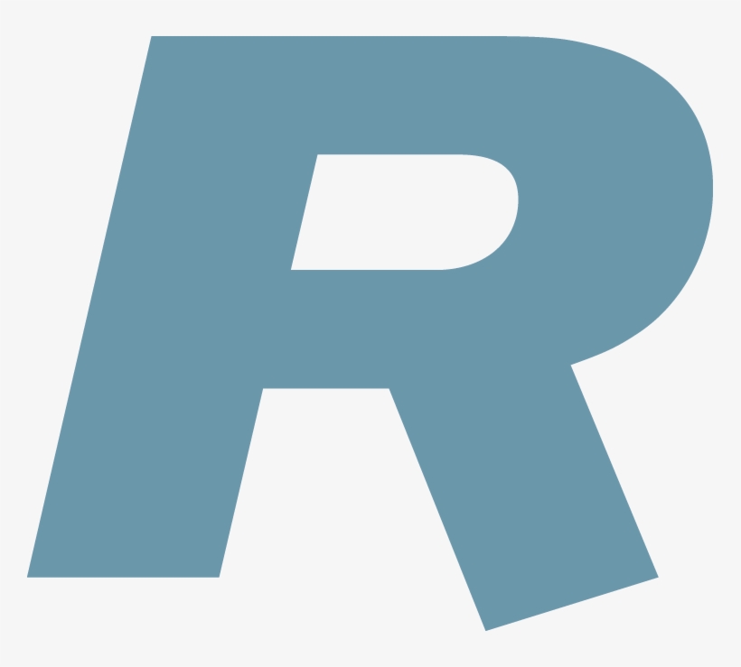 Trust Book Cover - Graphic Design, transparent png download