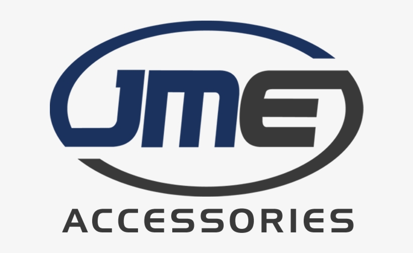 Jme Accessories - Circle, transparent png download