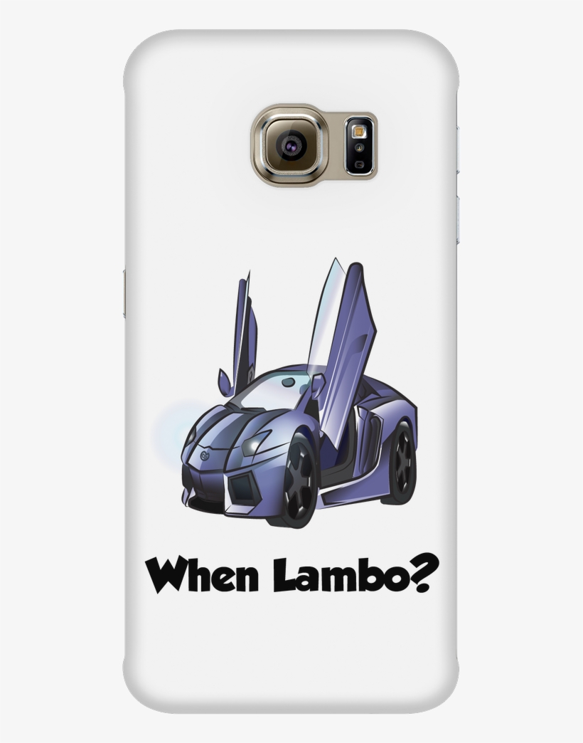 Samsung Galaxy, transparent png download