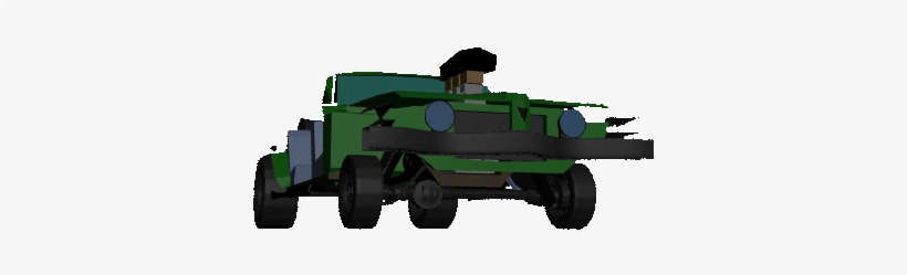 640 X 480 5 - Soldier, transparent png download
