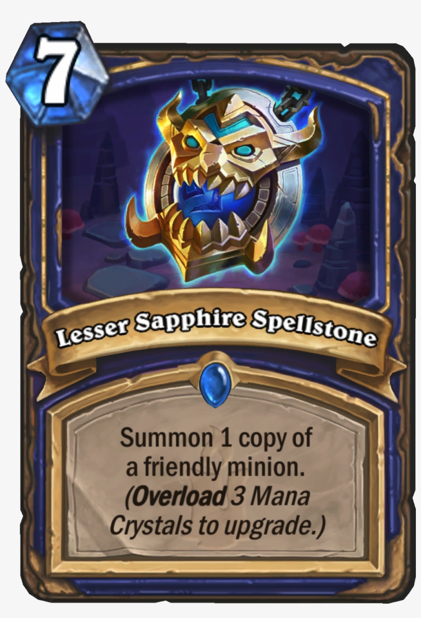 Hearthstone's Kobolds And Catacombs Expansion Will - Rise Of Shadows Hearthstone, transparent png download