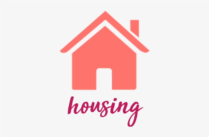 House, transparent png download