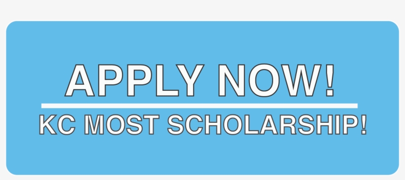 Schlarship-01 - Cyanide And Happiness Dinosaurs, transparent png download