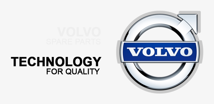 Emblem, transparent png download