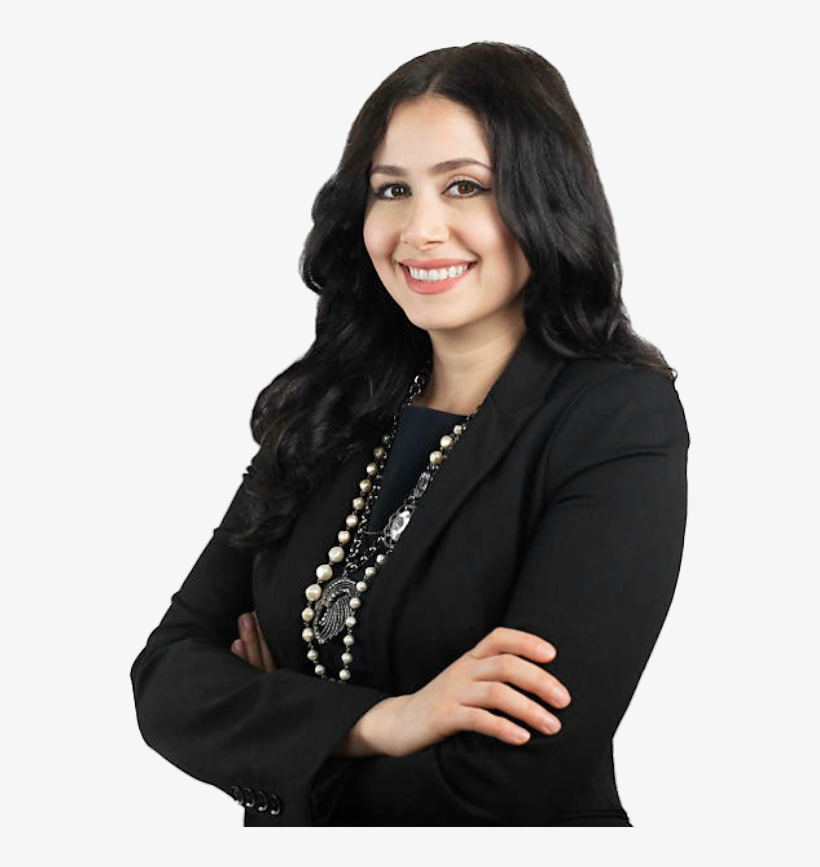Dr Laila Zeid Apothicare Pharmacy At Lakewood Ranch - Girl, transparent png download