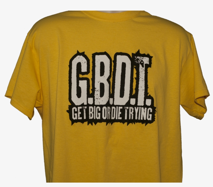 Categories - Active Shirt, transparent png download