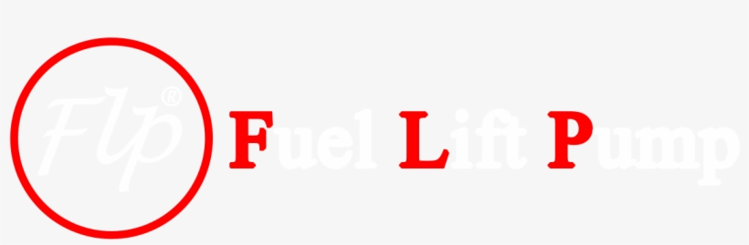 Flp Fuel Lift Pump - Okanagan Spring, transparent png download