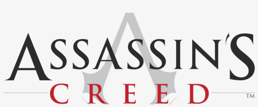 Battlefield Hardline - Assassin's Creed, transparent png download