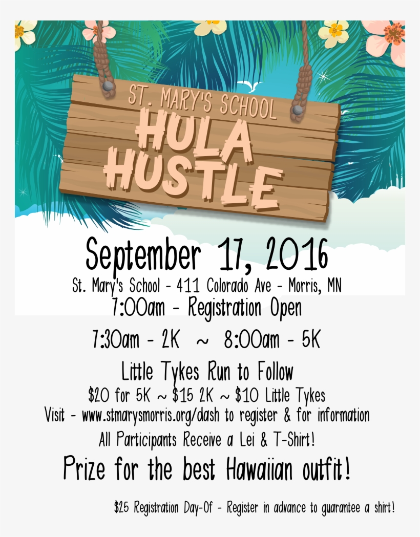 Flyer - Plank, transparent png download