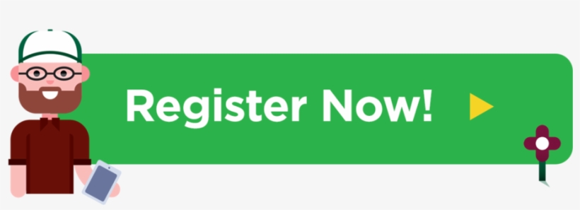 Take A Peek Into The Perth Campus - Megusta Do, transparent png download