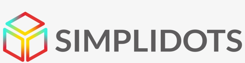 Nine Indonesian Entrepreneurs Graduate From Unctad, - Signage, transparent png download