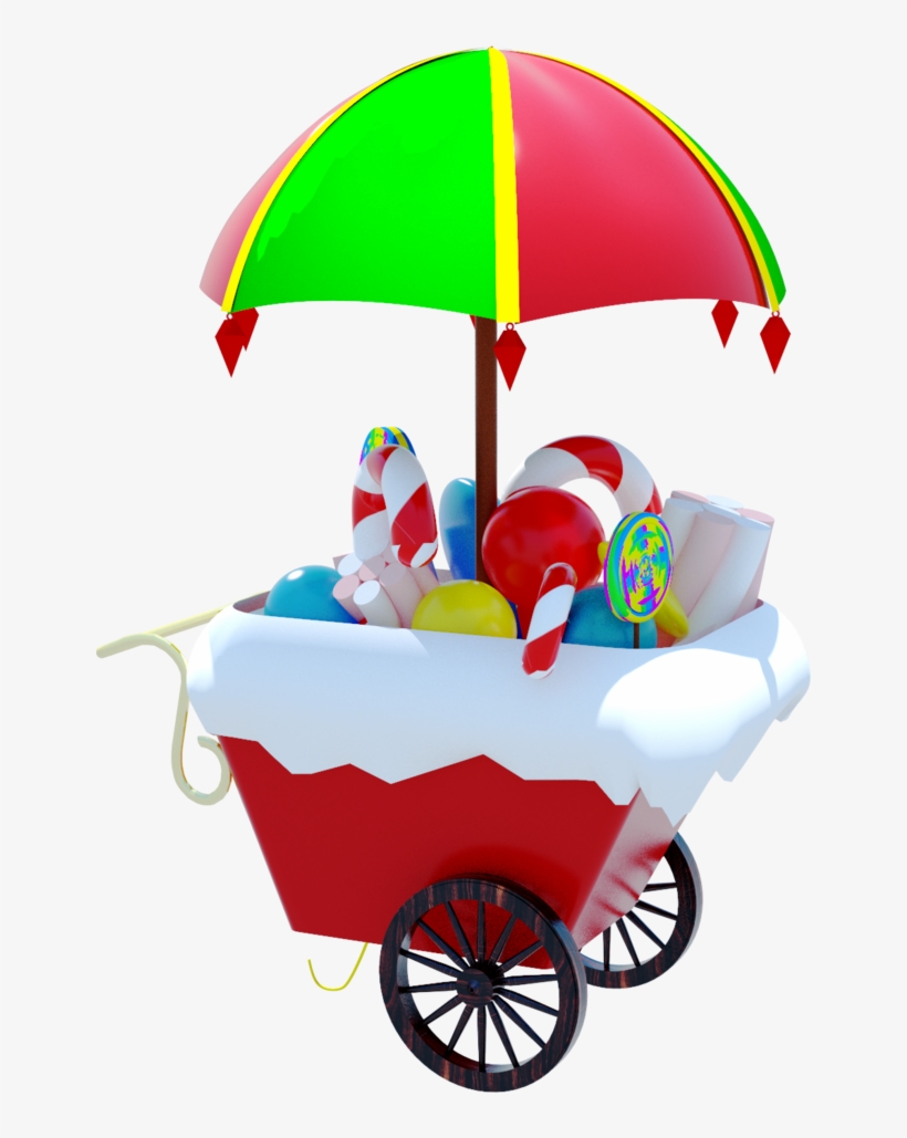 1400 X 1050 5 - Wagon, transparent png download