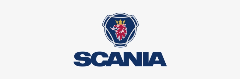Admin2018 10 04t22 - Scania, transparent png download
