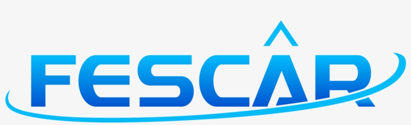 A Distributed Transaction Solution Open Sourced By, transparent png download