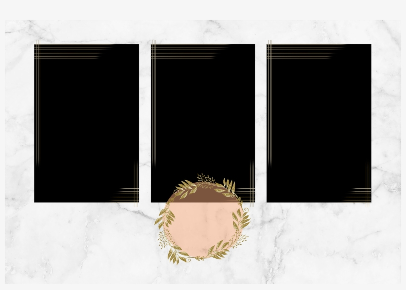 Illustration, transparent png download
