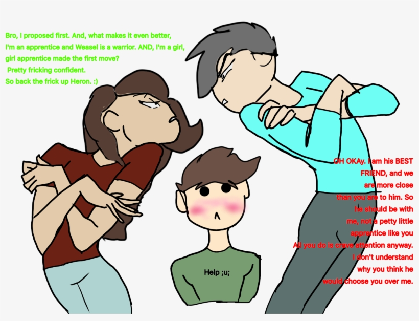 Png - Cartoon, transparent png download