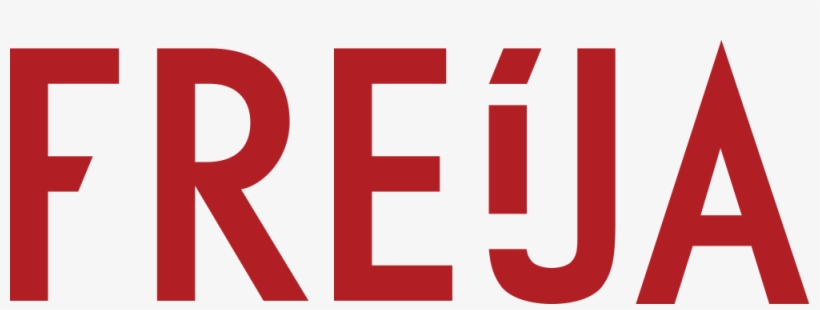 Clip Art, transparent png download