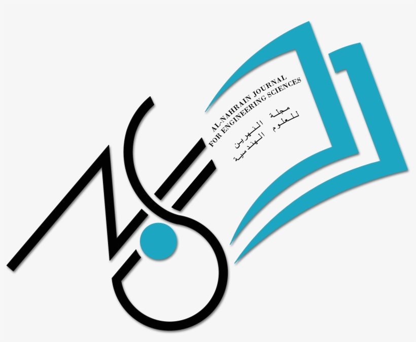 Effect Of Cool And Hot Exhaust Gas Recirculation On - Graphic Design, transparent png download